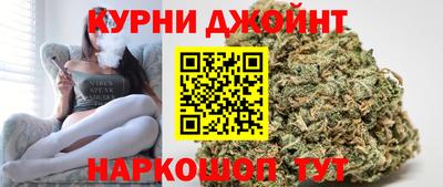 крисы Краснодар